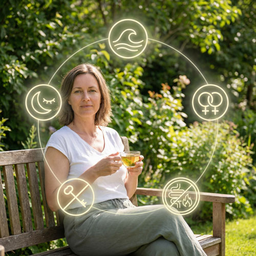 Priberanie_v_menopauze_obr_04_500x500